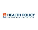 /public/logoimage/1551134807Health Policy Advocacy Institute 30.jpg